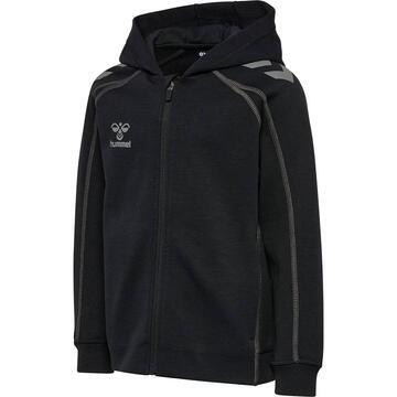 hummel Move 2.0 Kapuzenjacke Kinder