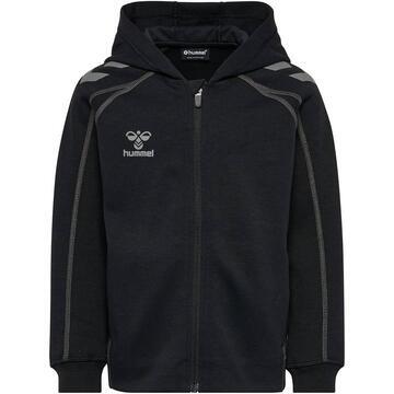 hummel Move 2.0 Kapuzenjacke Kinder