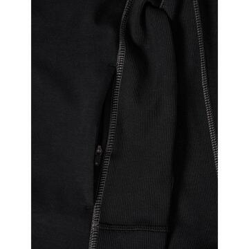 hummel Move 2.0 Kapuzenjacke Kinder