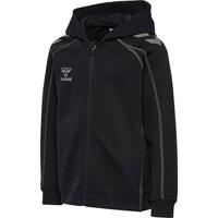 hummel Move 2.0 Kapuzenjacke Kinder