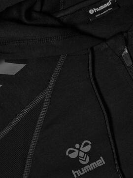 hummel Move 2.0 Kapuzenjacke Damen