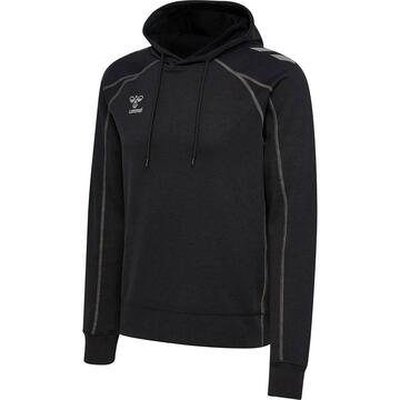 hummel Move 2.0 Hoody