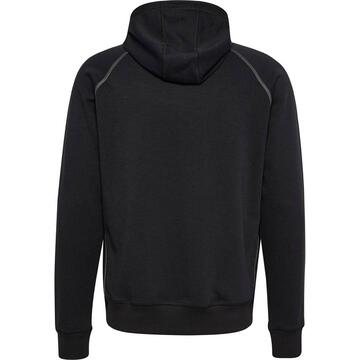 hummel Move 2.0 Hoody