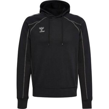 hummel Move 2.0 Hoody