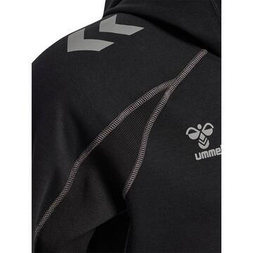 hummel Move 2.0 Hoody