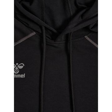 hummel Move 2.0 Hoody