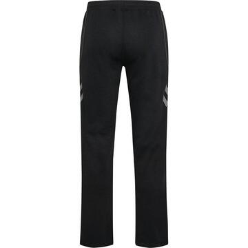 hummel Move 2.0 Jogginghose