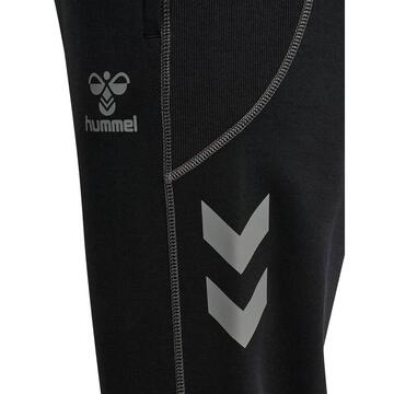 hummel Move 2.0 Jogginghose