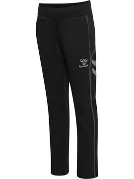 hummel Move 2.0 Jogginghose Kinder