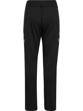 hummel Move 2.0 Jogginghose Kinder