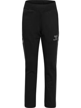 hummel Move 2.0 Jogginghose Kinder