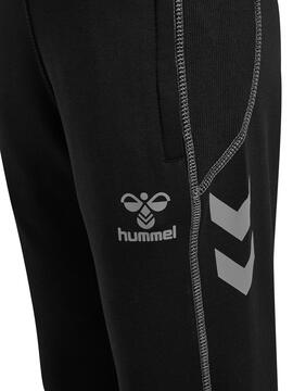 hummel Move 2.0 Jogginghose Kinder