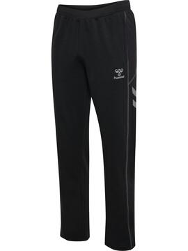 hummel Move 2.0 Jogginghose Damen