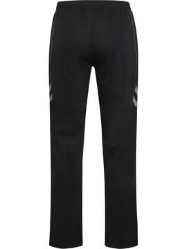 hummel Move 2.0 Jogginghose Damen