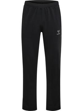 hummel Move 2.0 Jogginghose Damen