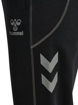 hummel Move 2.0 Jogginghose Damen