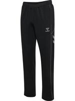 hummel Move 2.0 Jogginghose Damen