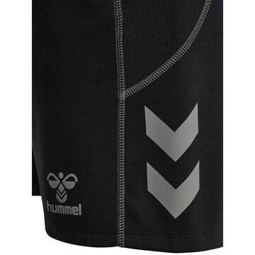 hummel Move 2.0 Shorts