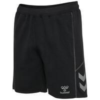 hummel Move 2.0 Shorts