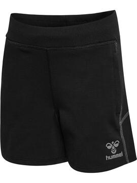 hummel Move 2.0 Shorts Kinder