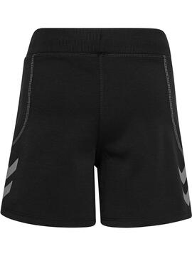 hummel Move 2.0 Shorts Kinder