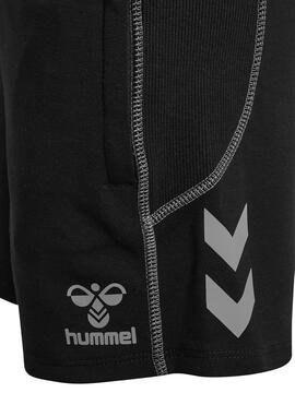 hummel Move 2.0 Shorts Kinder