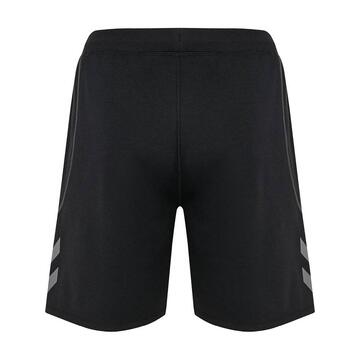 hummel Move 2.0 Shorts Damen