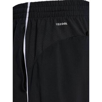 hummel Referee Woven Schiedsrichter Shorts
