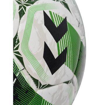 hummel Inspire Club Lite 350 Jugend Trainingsball