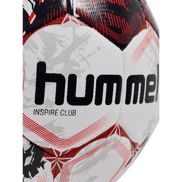 hummel Inspire Club Trainingsball