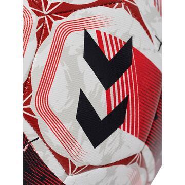 hummel Inspire Club Trainingsball