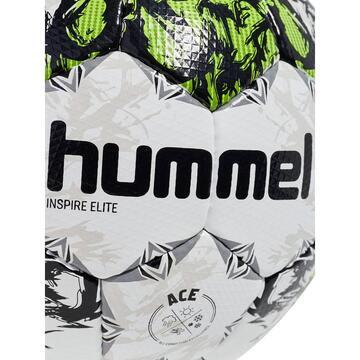 hummel Inspire Elite Spielball