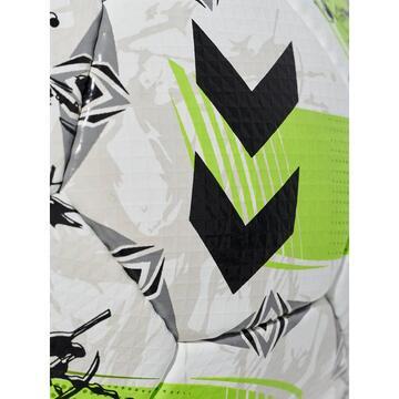 hummel Inspire Elite Spielball