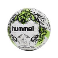 hummel Inspire Elite Spielball