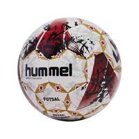 hummel Inspire Futsal Match Spielball