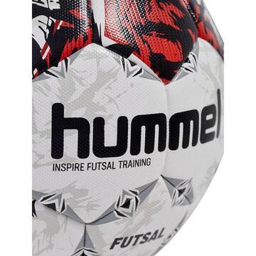 hummel Inspire Futsal Trainingsball