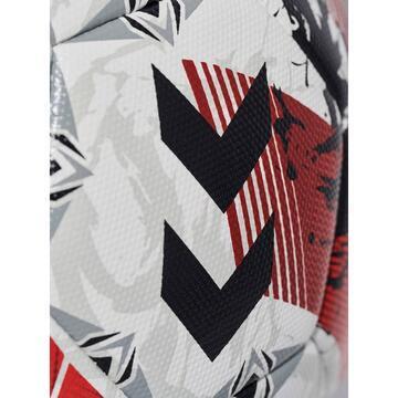 hummel Inspire Futsal Trainingsball