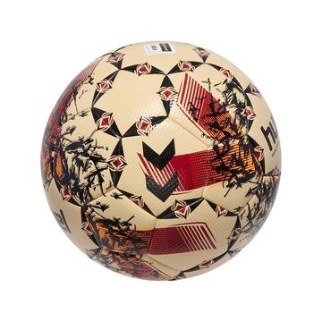 hummel Inspire Match Spielball