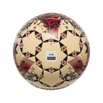 hummel Inspire Match Spielball