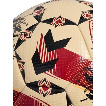 hummel Inspire Match Spielball