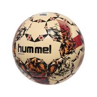 hummel Inspire Match Spielball