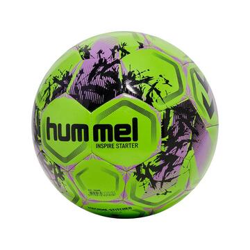 hummel Inspire Starter Trainingsball