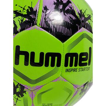hummel Inspire Starter Trainingsball