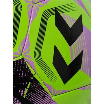 hummel Inspire Starter Trainingsball