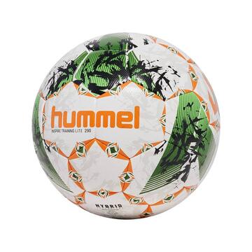 hummel Inspire Training Lite 290 Jugend Trainingsball