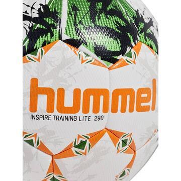 hummel Inspire Training Lite 290 Jugend Trainingsball