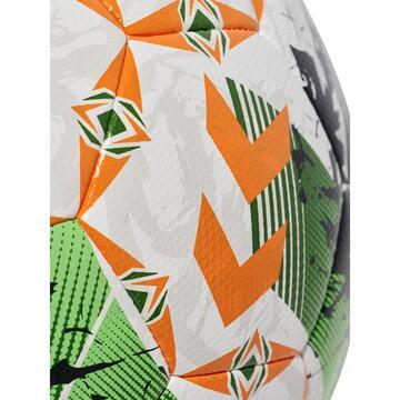 hummel Inspire Training Lite 290 Jugend Trainingsball