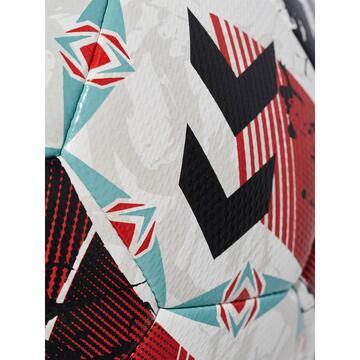 hummel Inspire Trainingsball