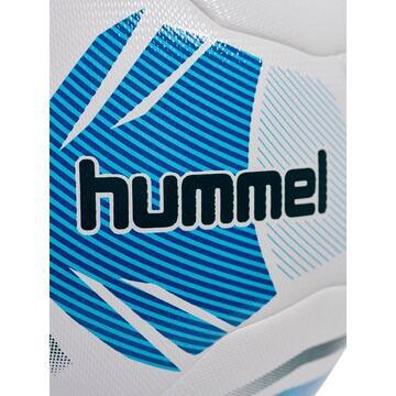 hummel Legacy Trainingsball