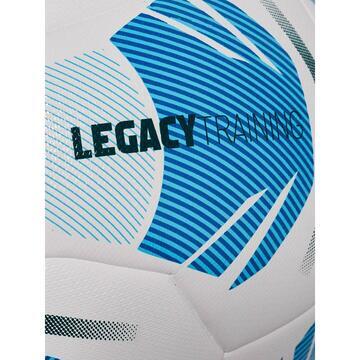 hummel Legacy Trainingsball